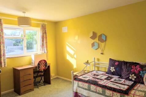 IMG-20250708-WA0029 (2).jpg