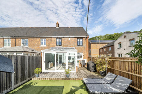 1317241-7-685ee98...