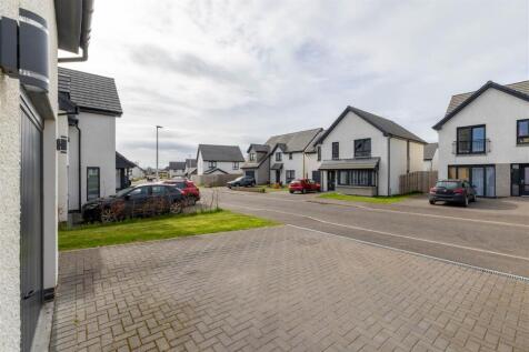 73, Douglas Davidson Drive Blairgowrie-52.jpg
