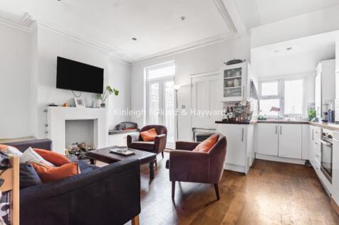 eca0d8d4-b0c4-4939-9