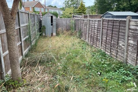 Picture No. 02