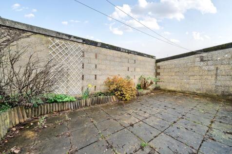Property Image 11