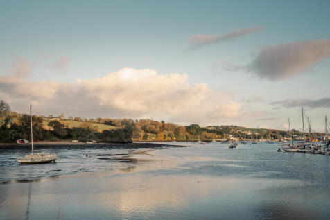 322370 - MH BOHILL-87.jpg