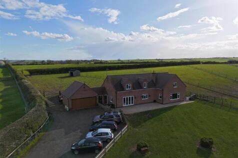 Spinney View Farm