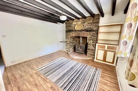 PHOTO-2025-06-08-15-27-33 (4).jpg