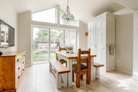 Kitchen-3.jpg