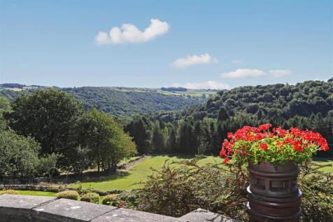 Sawter House Barn.11.Photoneg.co.uk.jpg