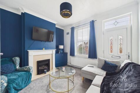 Picture No. 01