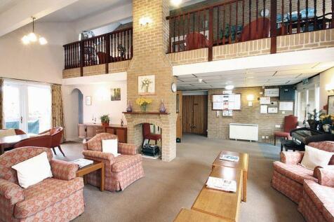 Mill Ct Communal 2.jpg