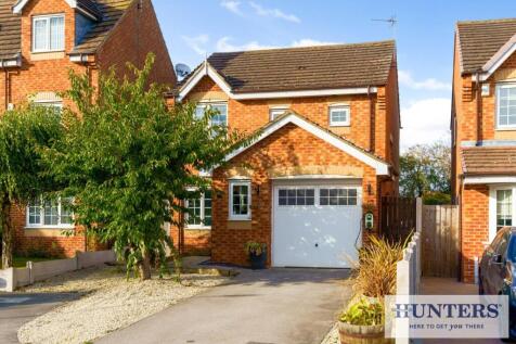97884_29 Sycamore Avenue Eggborough (2) - Copy_lo