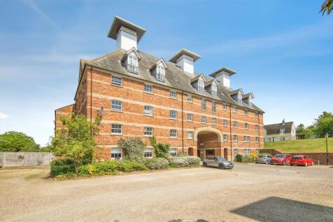 Property Image 13