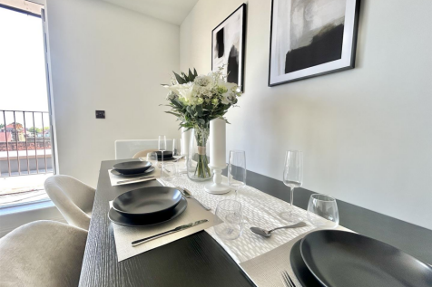 Screenshot 2025-06-26 at 09.43.45.png