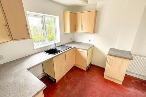 thumbnail_image1 (2).jpg