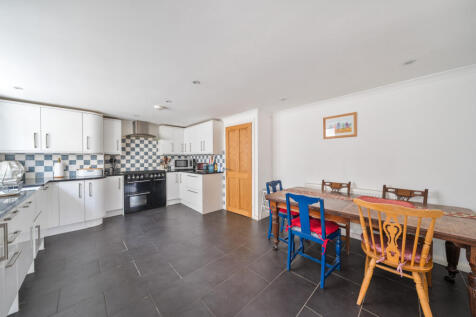 1317460-20-686681...