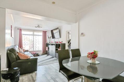 Lounge/Diner