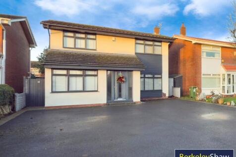 264b5574--4C3B-8941-4122A9A554E2-42306-0000061CA7E