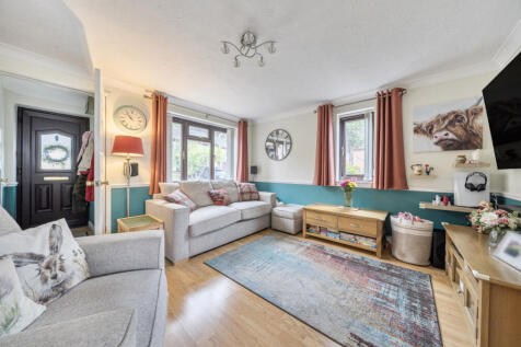 1343014-14-68ad9d...