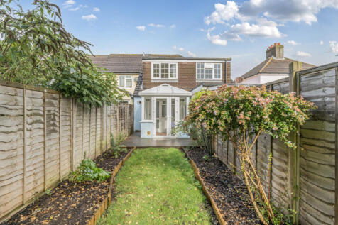 1353918-24-68c159...