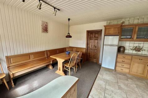 Bramleys Estate Agents - Huddersfield Road - Liver