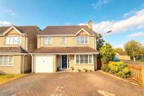 Picture No. 52