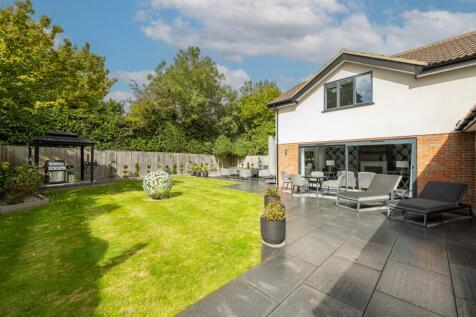 Property Image 24