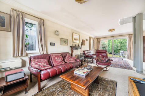 1376538-21-69134a...