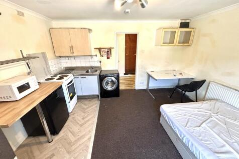 Image_20250818_11163