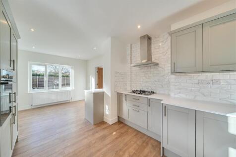 TC - Kitchen 1.jpg