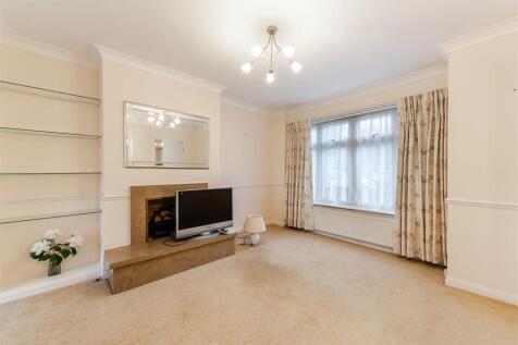 14 Lynton Close, Isleworth TW7 7ET-15.JPG