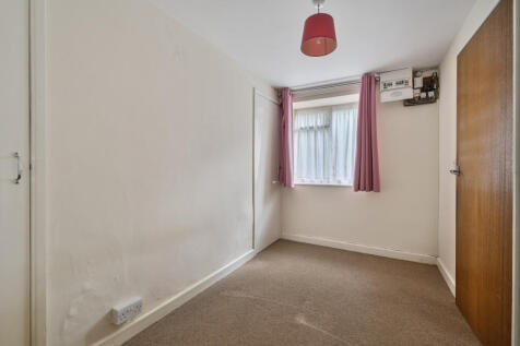 1306874-15-684b0e...