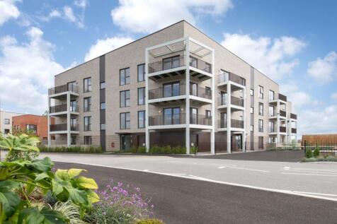 primary property image