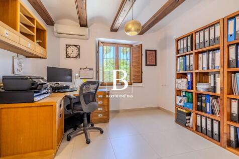 Property Image 32