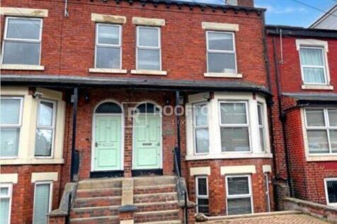 queens-road-ls6-1hu-1060280