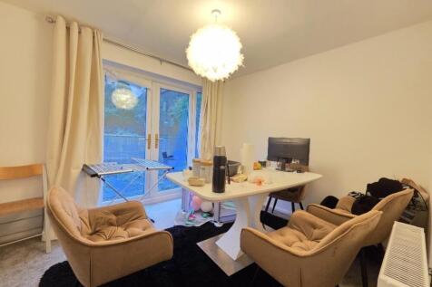 20251027_163507_resized