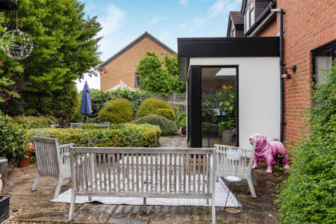 Property Image 44