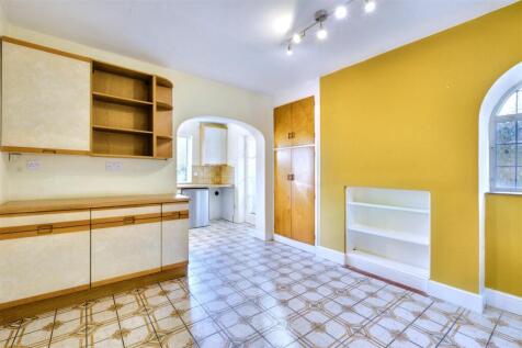 Kitchen Diner_1.jpeg