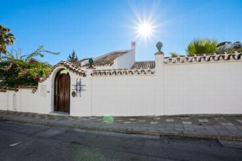 Property Image 35