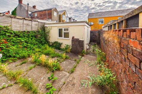 Property Image 28