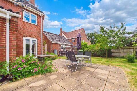 Property Image 25