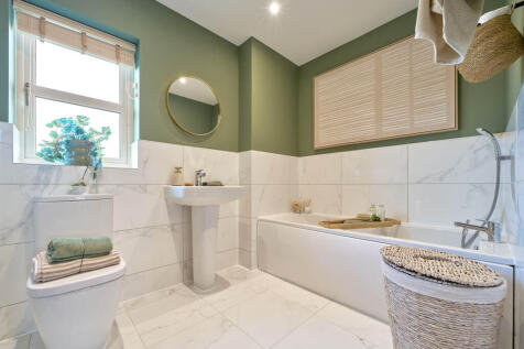 Vistry Windsor Arch 010926 400 The Willow