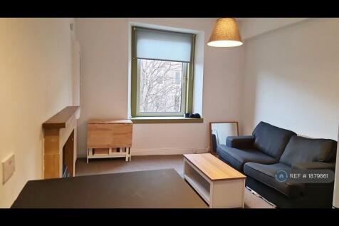 Brand New Furniture Paint Carpet 