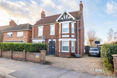 Property Image 42
