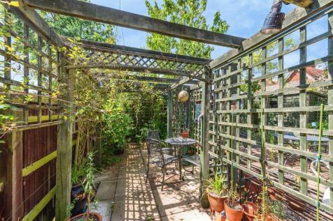 Property Image 13