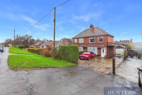 CAM05316G0-PR0326-STILL017.jpg