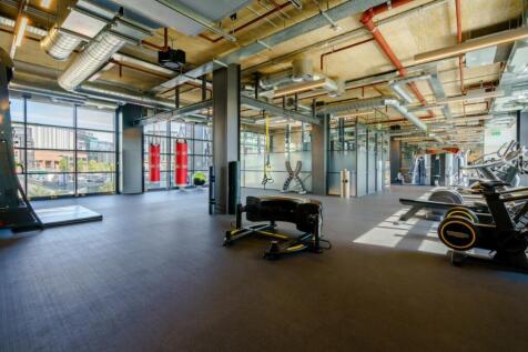 Ferrum_Social_Gym...