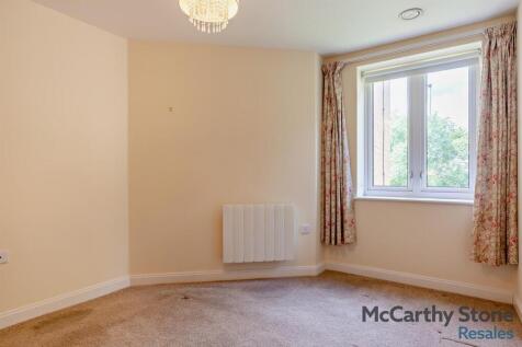 8696430-interior07-800.jpg