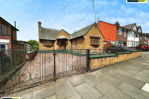 editedimage-66558c8d-0de1-485f-a0f3-335be29b9b4f 2