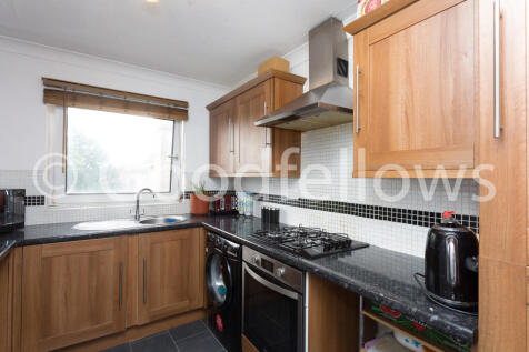 21 Southfields Ct-6.