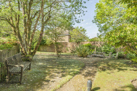 3-681486f09ce9a-1...