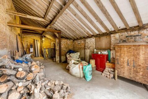 Bank House (New Leake)-45.jpg